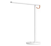 Xiaomi Mi LED Desk Lamp 1S lámpara de mesa Blanco