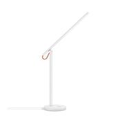 XIAOMI Mi LED Desk Lamp