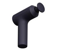 Xiaomi mi massage gun 2 black eu bhr9483eu