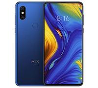Xiaomi Mi Mix 3 5G, 6Gb + 128Gb, Dual SIM, Onyx Black