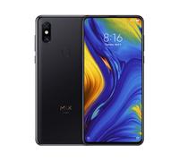 Xiaomi Mi Mix 3 6GB/128Gb Negro Libre