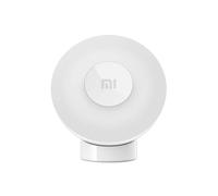 Xiaomi Mi Motion-Activated Night Light 2 con detección de movimiento, Blanco