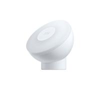 Xiaomi Motion-Activated Night Light 2 Bluetooth Iluminación de ambiente