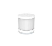 Xiaomi Mi Motion Sensor
