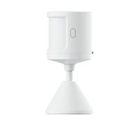 Xiaomi mi motion sensor 2s white eu bhr8995gl