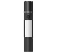 Xiaomi Mi Multi Function Flashlight Black EU BHR7004GL