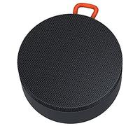 Xiaomi Mi Portable Bluetooth Speaker Altavoz monofónico portátil Gris