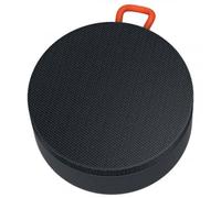 Xiaomi Mi Portable Bluetooth Speaker Altavoz monofónico portátil Gris