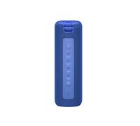 Xiaomi Mi Portable Bluetooth Speaker Altavoz portátil estéreo Azul 16 W