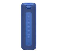 Xiaomi Mi Portable Bluetooth Speaker - Blue