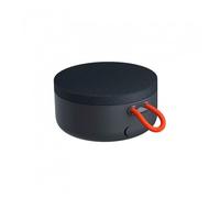 Xiaomi MI Portable Mini - Altavoces Bluetooth