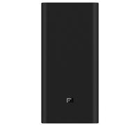 Xiaomi Mi Power Bank 3 Pro 20000 mAh