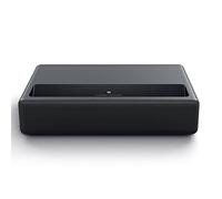 Xiaomi Mi Proyector Laser ANSI DMD ALPD 3.0 4K 2000 Lúmenes