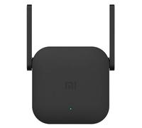 Xiaomi Mi Wi-Fi Range Extender Pro Repetidor de red Negro
