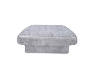 Xiaomi Mi Robot Aspiradora-Mopa Mopa Pad (2 unidades) SKV4123TY