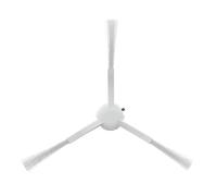 XIAOMI Mi Robot Vacuum Mop 2 Side Brush