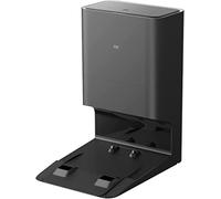 Xiaomi BHR5196EU accesorio y suministro de vacío Bolsa para el polvo Robot aspirador