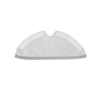 Xiaomi Mi Robot Vacuum-Mop Accessory Global
