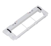 Xiaomi SKV4130TY accesorio y suministro de vacío Protectora Robot aspirador