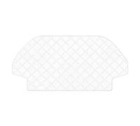 Xiaomi Mi Robot Vacuum Mop P de Mopa Desechable (SKV4114TY)