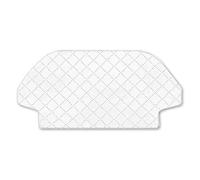 Xiaomi Mi Robot Vacuum-Mop P Disposable Mop Pad 26563