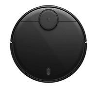 Xiaomi Mi Robot Vacuum-Mop P Robot Aspirador, (Color Negro)