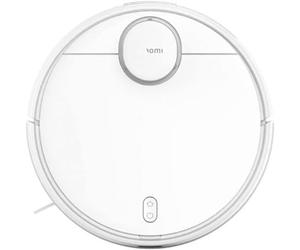 XIAOMI Mi Robot Vacuum S10 Robot Aspirador Blanco