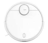 Xiaomi S10 0,3 L Sin bolsa Blanco