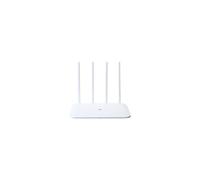 Xiaomi Mi Router 4 Router WiFi inalámbrico Gigabit de doble banda 2.4G 5G 1167Mbps