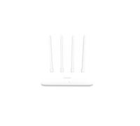 Xiaomi Mi Router AC1200 Wi-Fi Dupla Banda - DVB4330GL
