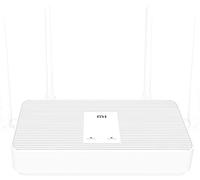 Xiaomi Mi Router AX1800 - Router White