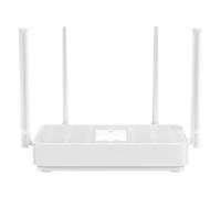 Xiaomi Mi Router AX1800 WiFi 6 Doble Banda