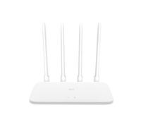 Xiaomi Mi Router Wifi 4A Gigabit Edition