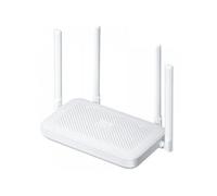 Xiaomi Mi Router WiFi AX1500 - Router Wi-Fi