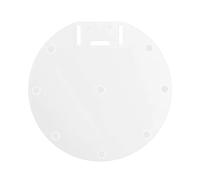 XIAOMI MI RV MOP 1C/2PRO+/2 Waterproof Mat
