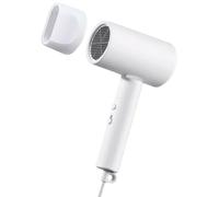Xiaomi Mi Secador De Pelo Compacto 1600W Potente Idea Regalo