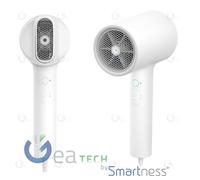 Xiaomi Mi Secador De Pelo NUN4052G 1800W Con Difusor Magnético