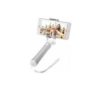 Xiaomi Mi Selfie Stick - Selfie con Bluetooth, color gris
