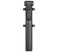 Xiaomi 1163600039 palo para autofotos Smartphone Negro