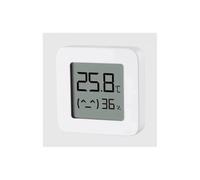 Xiaomi Mi Home Bluetooth Thermometer 2 Interior Blanco