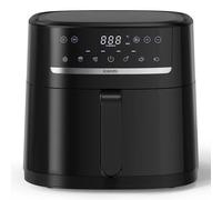 Xiaomi Mi Smart Air Fryer 6L Negra - EU - BHR6942EU