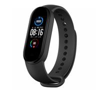 Xiaomi Mi Smart Band 5