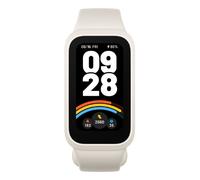 Xiaomi Mi Smart Band 9 Active Blanco Bhr9441gl