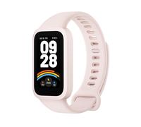 Xiaomi Smart Band 9 Active TFT Pulsera de actividad 3,73 cm (1.47") Rosa