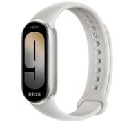 Xiaomi Smart Band 9 AMOLED Pulsera de actividad 4,11 cm (1.62") Gris