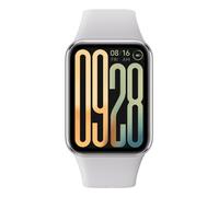 Xiaomi Mi Smart Band 9 Pro Pulsera De Actividad Pantalla Amoled 1.74" - Bluetooth 5.4 - Mas De 150 Modos Deportivos -