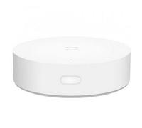 Xiaomi Mi Smart Home Hub