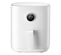 Xiaomi Mi Smart Sencillo 3,5 L Independiente 1500 W Freidora de aire caliente Blanco