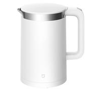 Xiaomi Mi Smart Kettle Pro Hervidor de Agua Inteligente 1.5L 1800W