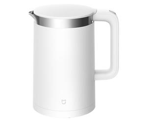 Xiaomi Mi Smart Kettle Pro Hervidor de Agua Inteligente 1.5L 1800W
